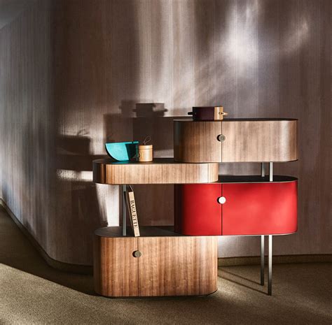 fendi meubelen|Fendi casa furniture maglia.